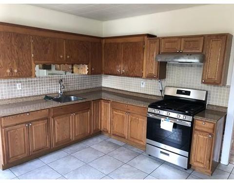 64 Baldwin Ave, Everett, MA 02149 photo 2