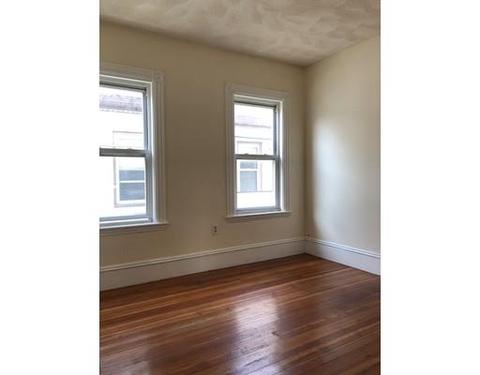 64 Baldwin Ave, Everett, MA 02149 photo 13