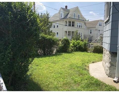 64 Baldwin Ave, Everett, MA 02149 photo 18