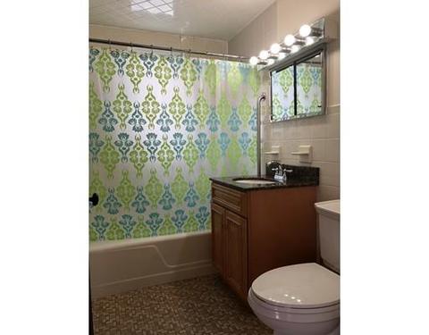 64 Baldwin Ave, Everett, MA 02149 photo 15