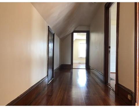 64 Baldwin Ave, Everett, MA 02149 photo 11