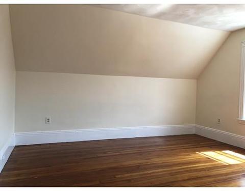 64 Baldwin Ave, Everett, MA 02149 photo 7