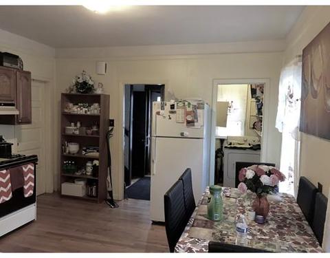 64 Baldwin Ave, Everett, MA 02149 photo 24