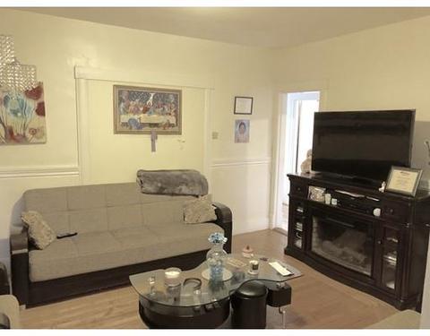 64 Baldwin Ave, Everett, MA 02149 photo 21