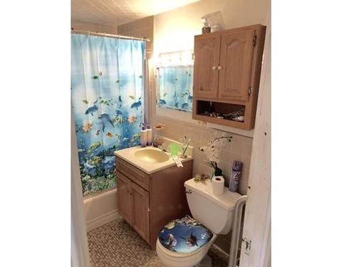 64 Baldwin Ave, Everett, MA 02149 photo 25