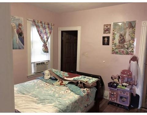 64 Baldwin Ave, Everett, MA 02149 photo 23
