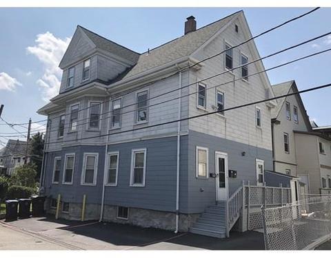 64 Baldwin Ave, Everett, MA 02149 photo 19