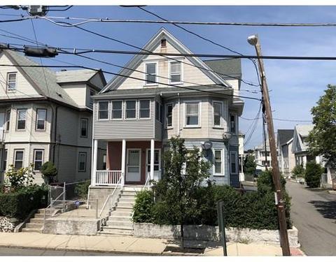 64 Baldwin Ave, Everett, MA 02149 photo 1