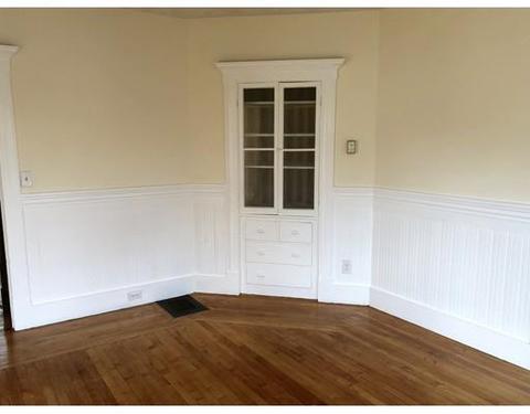 64 Baldwin Ave, Everett, MA 02149 photo 4