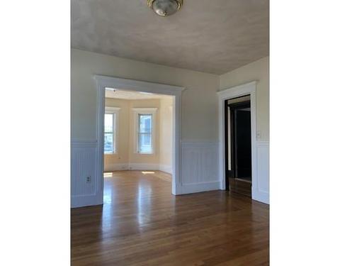 64 Baldwin Ave, Everett, MA 02149 photo 14