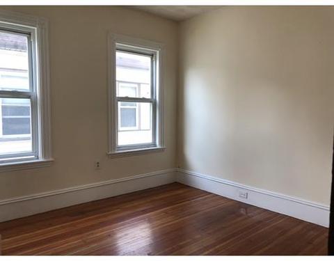 64 Baldwin Ave, Everett, MA 02149 photo 10