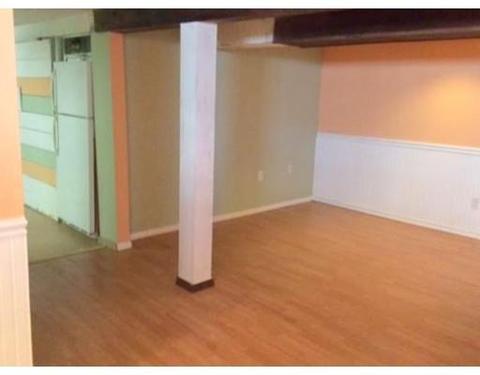 27 Burke St, Fall River, MA 02720 photo 9