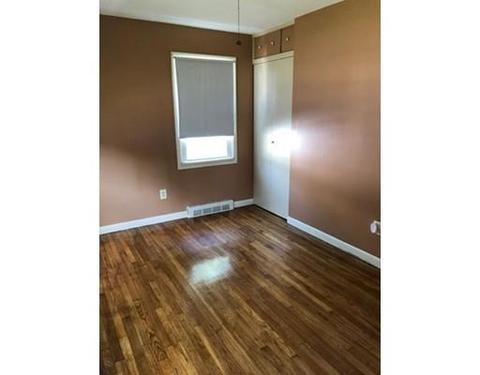 27 Burke St, Fall River, MA 02720 photo 5