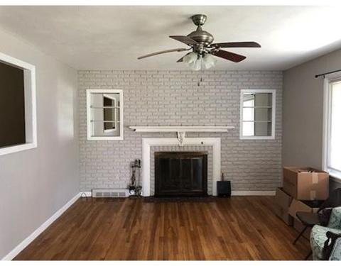 27 Burke St, Fall River, MA 02720 photo 2