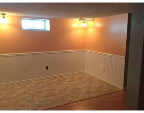 27 Burke St, Fall River, MA 02720 photo 6