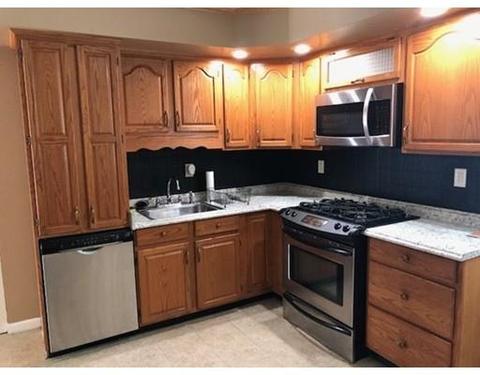 27 Burke St, Fall River, MA 02720 photo 3