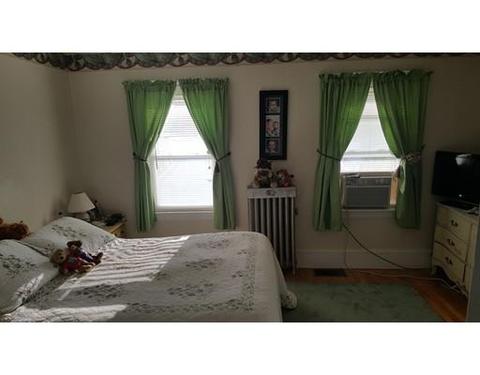 5 Vendora Rd, Worcester, MA 01606 photo 14