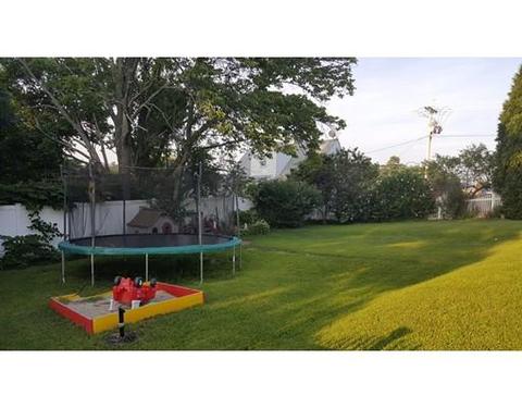 5 Vendora Rd, Worcester, MA 01606 photo 23