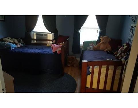 5 Vendora Rd, Worcester, MA 01606 photo 16