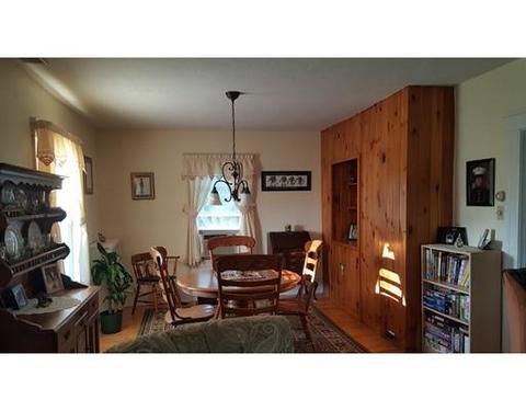 5 Vendora Rd, Worcester, MA 01606 photo 11