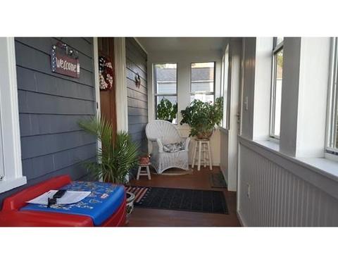 5 Vendora Rd, Worcester, MA 01606 photo 5
