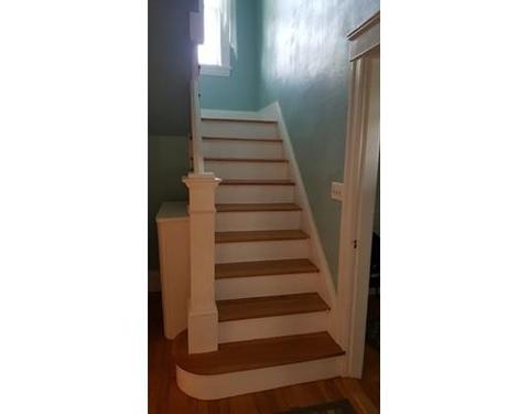 5 Vendora Rd, Worcester, MA 01606 photo 12