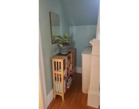 5 Vendora Rd, Worcester, MA 01606 photo 13