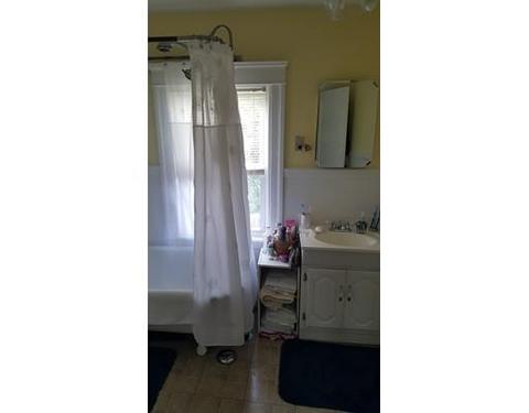 5 Vendora Rd, Worcester, MA 01606 photo 17