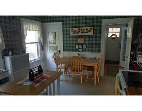 5 Vendora Rd, Worcester, MA 01606 photo 8