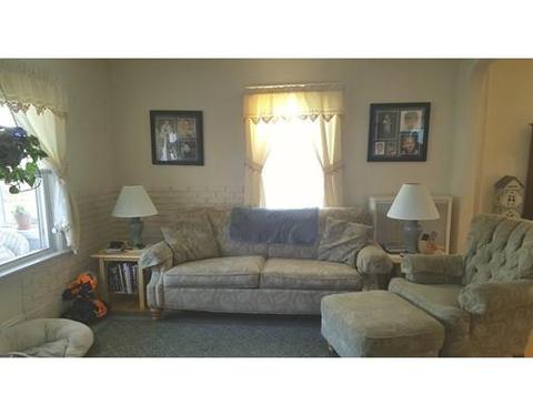 5 Vendora Rd, Worcester, MA 01606 photo 9
