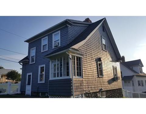 5 Vendora Rd, Worcester, MA 01606 photo 18