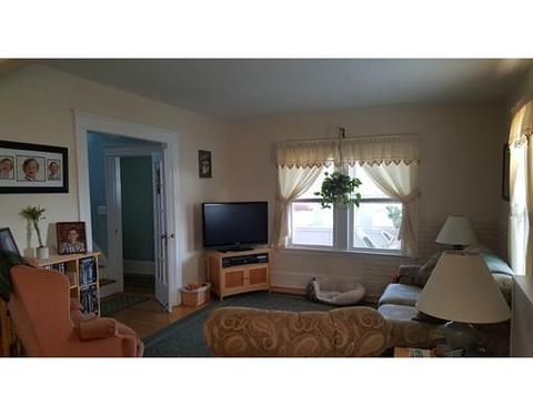 5 Vendora Rd, Worcester, MA 01606 photo 10
