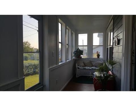 5 Vendora Rd, Worcester, MA 01606 photo 3