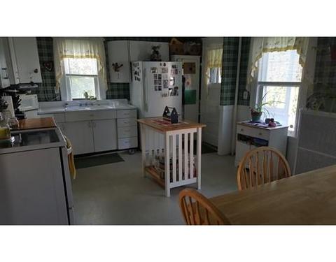 5 Vendora Rd, Worcester, MA 01606 photo 7