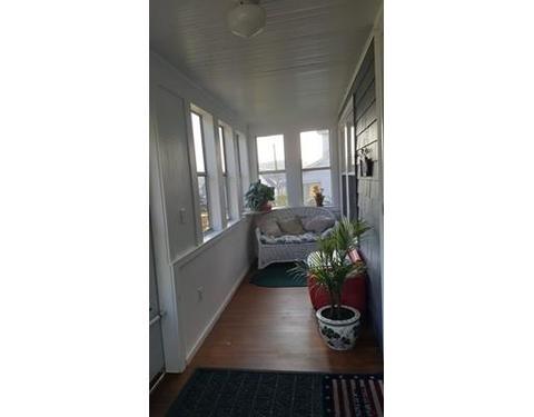 5 Vendora Rd, Worcester, MA 01606 photo 6