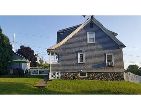 5 Vendora Rd, Worcester, MA 01606 photo 20