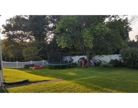 5 Vendora Rd, Worcester, MA 01606 photo 22