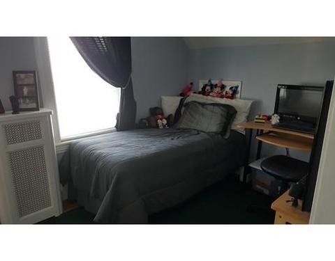 5 Vendora Rd, Worcester, MA 01606 photo 15