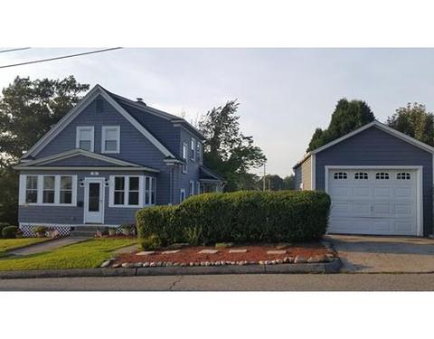 5 Vendora Rd, Worcester, MA 01606 photo 1
