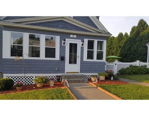 5 Vendora Rd, Worcester, MA 01606 photo 2