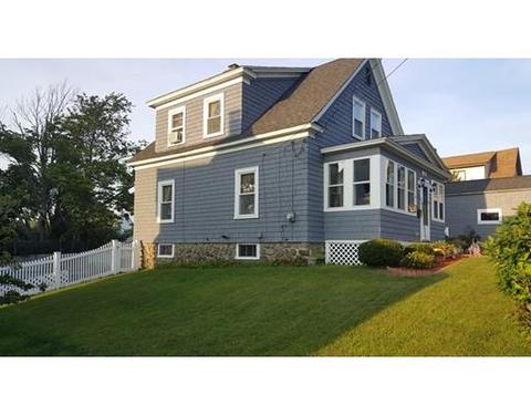 5 Vendora Rd, Worcester, MA 01606 photo 19