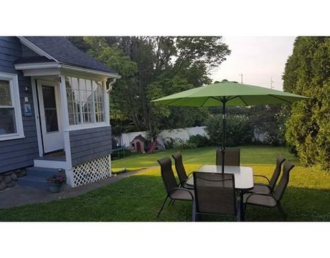 5 Vendora Rd, Worcester, MA 01606 photo 21