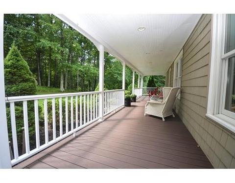 67 Hartness Rd, Sutton, MA 01590 photo 2