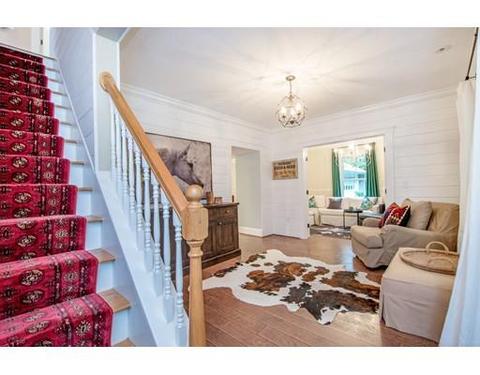 67 Hartness Rd, Sutton, MA 01590 photo 3