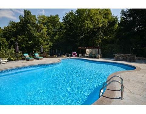 67 Hartness Rd, Sutton, MA 01590 photo 29
