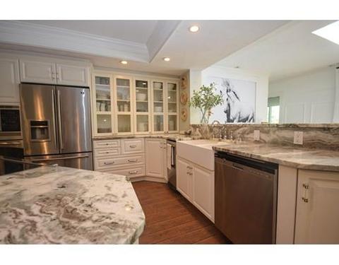 67 Hartness Rd, Sutton, MA 01590 photo 10