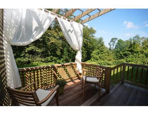 67 Hartness Rd, Sutton, MA 01590 photo 22