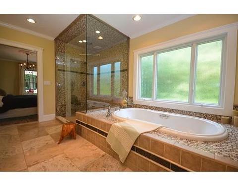 67 Hartness Rd, Sutton, MA 01590 photo 19