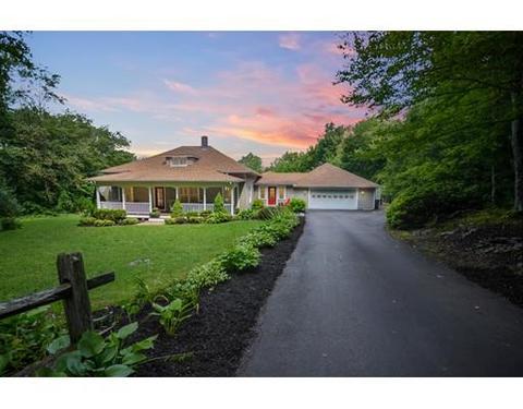 67 Hartness Rd, Sutton, MA 01590 photo 1