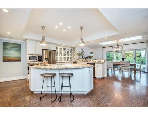 67 Hartness Rd, Sutton, MA 01590 photo 8
